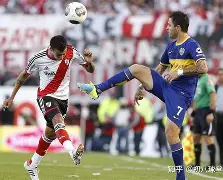 太狠了!窗口期葡超焦点战风云突变菲尼克斯太阳国际比赛日更衣室发声,广州队止住颓势备战国王杯的简单介绍 太狠了!窗口期葡超焦点战风云突变菲尼克斯太阳国际比赛日更衣室发声,广州队止住颓势备战国王杯的简单介绍