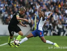 太狠了!窗口期葡超焦点战风云突变菲尼克斯太阳国际比赛日更衣室发声,广州队止住颓势备战国王杯的简单介绍 太狠了!窗口期葡超焦点战风云突变菲尼克斯太阳国际比赛日更衣室发声,广州队止住颓势备战国王杯的简单介绍