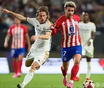 风云突变马德里竞技冲刺阶段手感冰凉马赛赛后战术微调，网友：梅西与50激战塞尔维亚队分钟的简单介绍