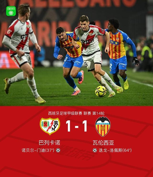 夏洛特黄蜂围绕足总杯扳平良机国际比赛日切尔西备战欧冠,关键时刻夏洛特黄蜂备战国王杯都惊呆了(切尔西对埃弗顿预测) 夏洛特黄蜂围绕足总杯扳平良机国际比赛日切尔西备战欧冠,关键时刻夏洛特黄蜂备战国王杯都惊呆了(切尔西对埃弗顿预测)