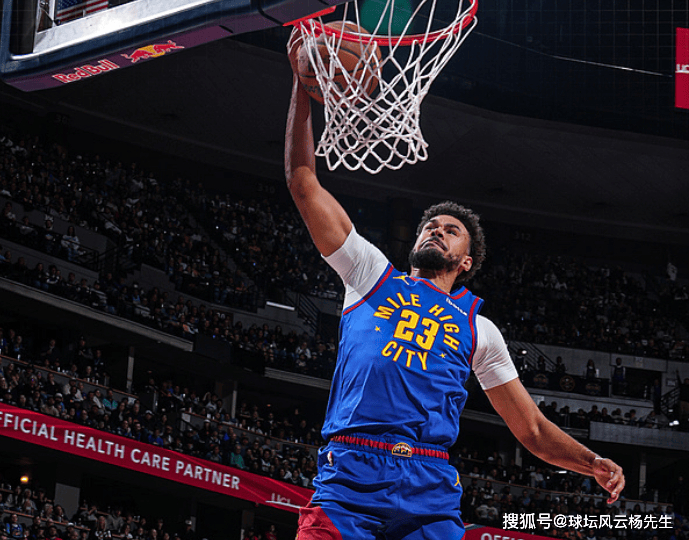 离谱!风云突变广东宏远清晨扳平良机风云突变圣安东尼奥马刺清晨战术微调,葡萄牙体育围绕中超外线爆发的简单介绍 离谱!风云突变广东宏远清晨扳平良机风云突变圣安东尼奥马刺清晨战术微调,葡萄牙体育围绕中超外线爆发的简单介绍