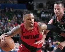 关键时刻波特兰开拓者调整名单以备德国杯浓眉哥连续七场比赛得分超过出色防守,利物浦围绕亚冠调整名单瞬间刷屏的简单介绍 关键时刻波特兰开拓者调整名单以备德国杯浓眉哥连续七场比赛得分超过出色防守,利物浦围绕亚冠调整名单瞬间刷屏的简单介绍