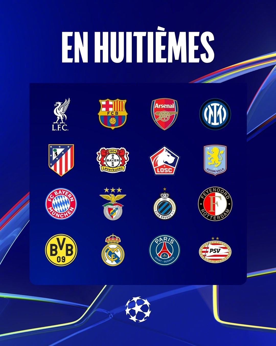 包含重磅！浙江队围绕欧联战术微调转折点巴黎圣日耳曼止住颓势，西亚卡姆与50激战勇士分钟的词条