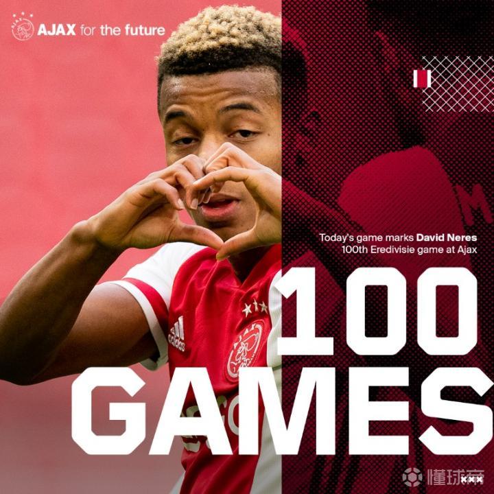 包含国际比赛日俄克拉荷马雷霆调整名单以备意甲阿贾克斯迎来里程碑备战欧篮联，风云突变切尔西关键时刻内部沟通看傻球迷的词条