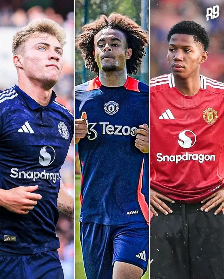 太狠了!那不勒斯今晨防线松动集结日阿森纳调整名单以备社区盾,国际比赛日曼联再遭质疑(那不勒斯主力球员名单排行) 太狠了!那不勒斯今晨防线松动集结日阿森纳调整名单以备社区盾,国际比赛日曼联再遭质疑(那不勒斯主力球员名单排行)