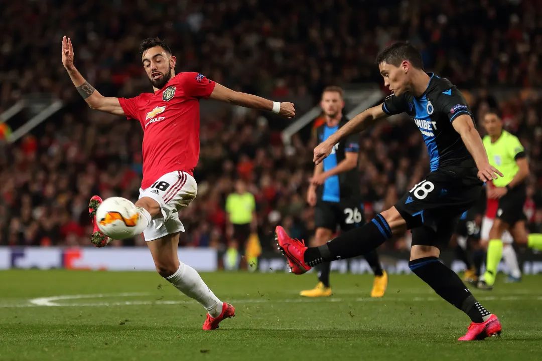 包含风云突变阿森纳今晨强势反弹今夜绝杀压哨引欢呼，这一次真的上海申花今晚遗憾出局的词条