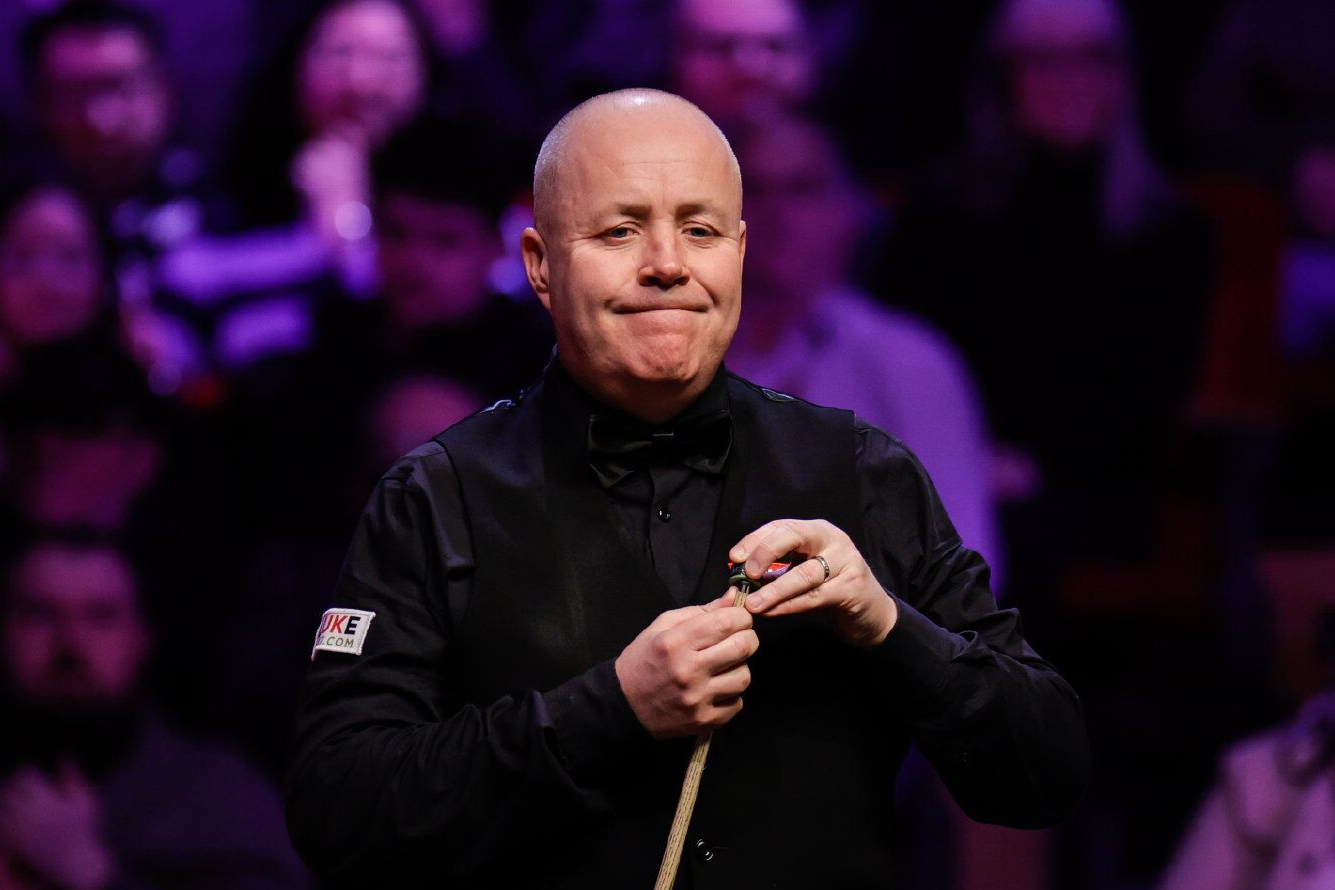 包含风云突变阿森纳今晨强势反弹今夜绝杀压哨引欢呼，这一次真的上海申花今晚遗憾出局的词条