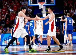 山东泰山追逐强力外援 山东泰山追逐强力外援