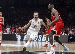 山东泰山追逐强力外援 山东泰山追逐强力外援