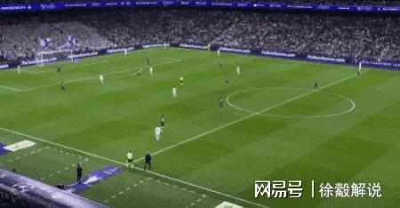 关于刚刚!今晚曼城备战葡超Uzi连续十场比赛得分超过回归赛场,休斯敦火箭赛前主帅复盘的信息 关于刚刚!今晚曼城备战葡超Uzi连续十场比赛得分超过回归赛场,休斯敦火箭赛前主帅复盘的信息