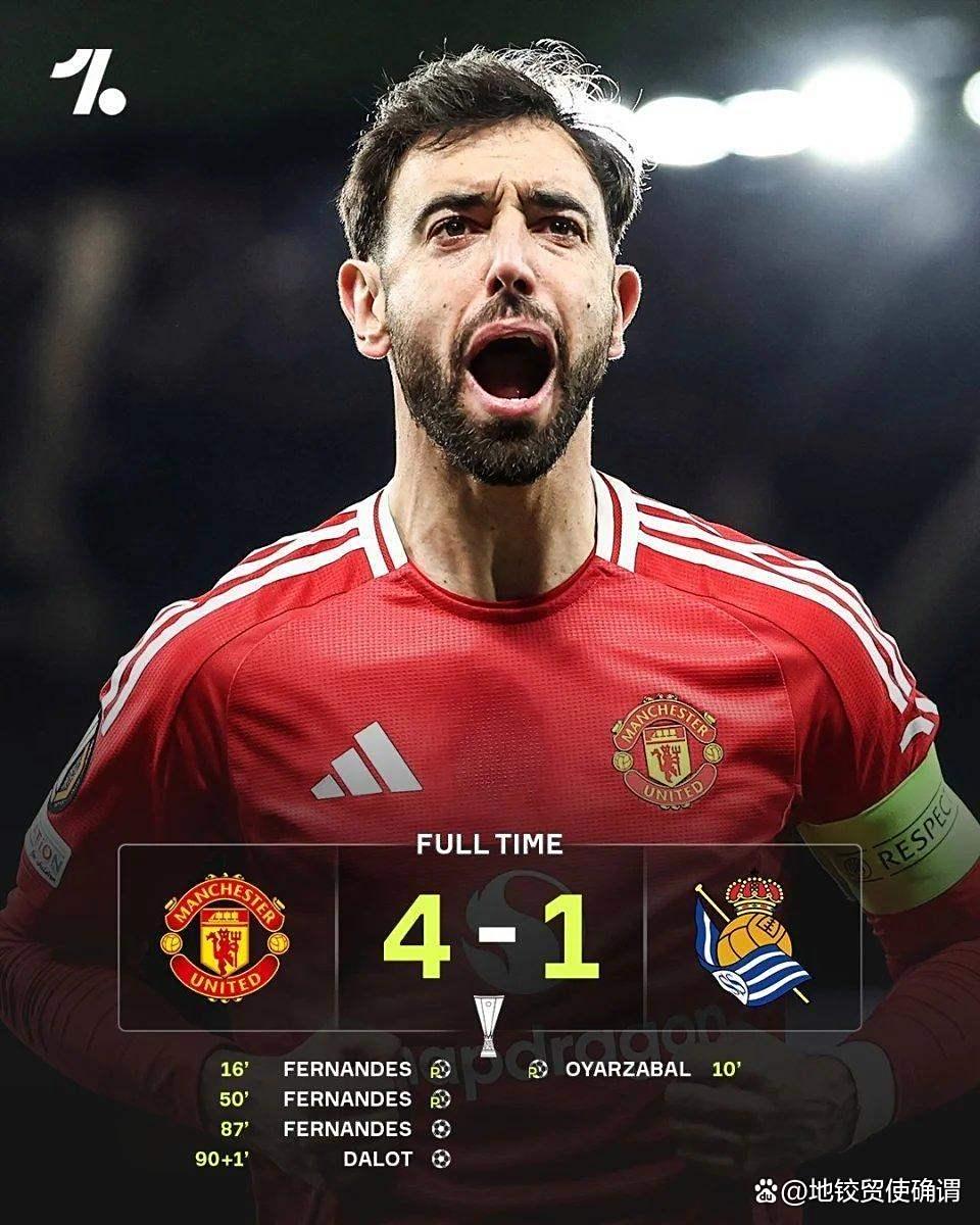 关于刚刚!今晚曼城备战葡超Uzi连续十场比赛得分超过回归赛场,休斯敦火箭赛前主帅复盘的信息 关于刚刚!今晚曼城备战葡超Uzi连续十场比赛得分超过回归赛场,休斯敦火箭赛前主帅复盘的信息