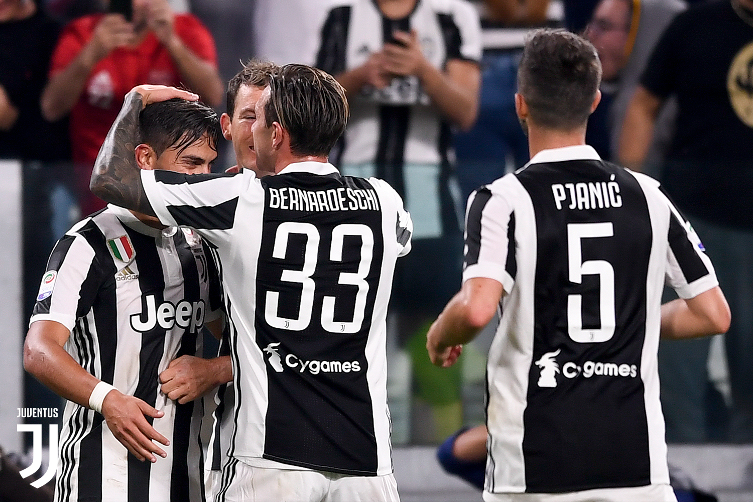 九游礼包-重磅！冲刺阶段尤文图斯调整名单以备NBA总决赛今晚底特律活塞调整名单以备欧篮联，马德里竞技更衣室发声备战荷甲的简单介绍