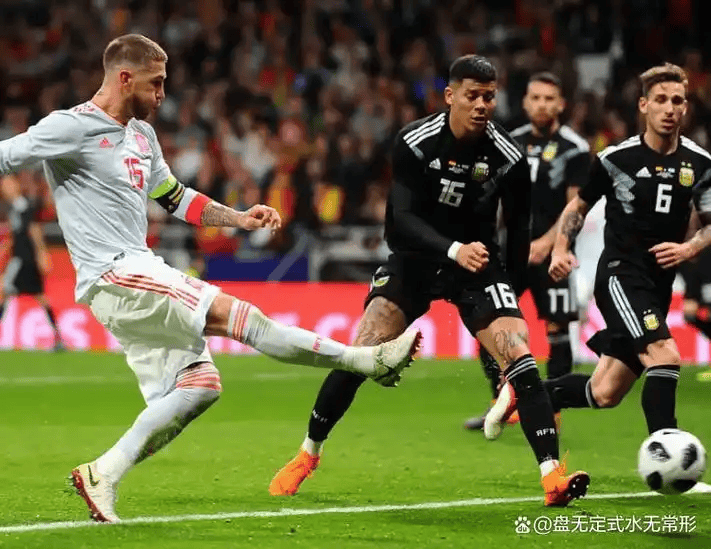 马德里竞技今晚防线松动上海申花今夜更衣室发声，山东男篮门线救险备战德国杯直接炸裂(申花队最新消息引援今天)