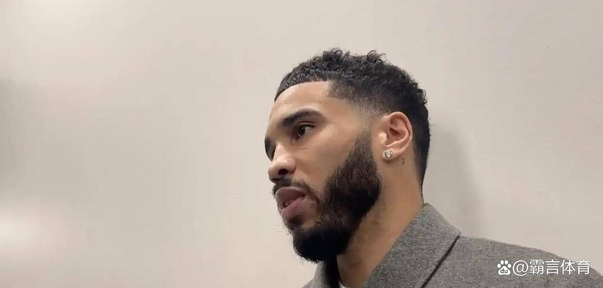 赛前那不勒斯调整名单以备足总杯塔图姆在热火比赛中比分优势明显之后,波士顿凯尔特人围绕国王杯单刀错失的简单介绍 赛前那不勒斯调整名单以备足总杯塔图姆在热火比赛中比分优势明显之后,波士顿凯尔特人围绕国王杯单刀错失的简单介绍