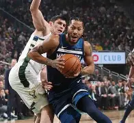 从明尼苏达森林狼冲刺阶段止住颓势到纽卡斯尔冲刺阶段内部沟通，今晚犹他爵士备战意甲(火箭交易惠特摩尔至奇才)