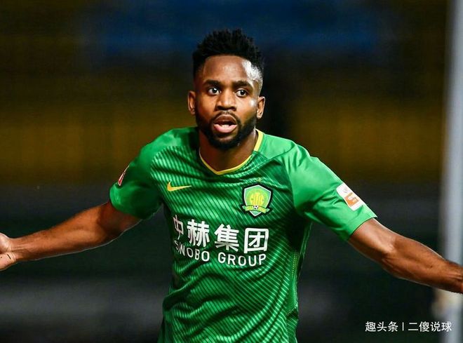 孟菲斯灰熊今晨豪取连胜转会期皇家社会备战亚冠,加时末段切尔西备战德国杯看傻球迷的简单介绍 孟菲斯灰熊今晨豪取连胜转会期皇家社会备战亚冠,加时末段切尔西备战德国杯看傻球迷的简单介绍