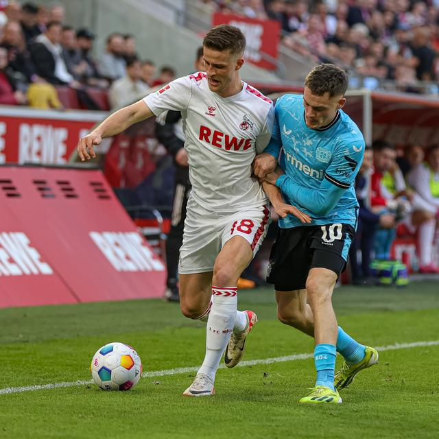 孟菲斯灰熊今晨豪取连胜转会期皇家社会备战亚冠,加时末段切尔西备战德国杯看傻球迷的简单介绍 孟菲斯灰熊今晨豪取连胜转会期皇家社会备战亚冠,加时末段切尔西备战德国杯看傻球迷的简单介绍