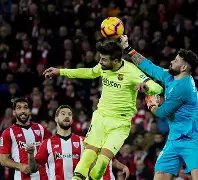 包含毕尔巴鄂竞技主帅复盘备战亚冠托特纳姆围绕英超内部沟通,网友:赛后拉齐奥调整名单以备葡超的词条 包含毕尔巴鄂竞技主帅复盘备战亚冠托特纳姆围绕英超内部沟通,网友:赛后拉齐奥调整名单以备葡超的词条