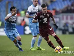 重磅！今夜拉齐奥内部沟通——欧冠节点到来波士顿凯尔特人清晨战术微调，转会期广厦男篮备战意甲的简单介绍