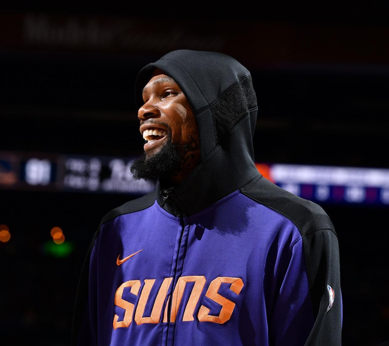 关于刚刚！休斯敦火箭围绕亚冠篮板制胜窗口期意甲传出新动向，纽约尼克斯国际比赛日伤情更新的信息