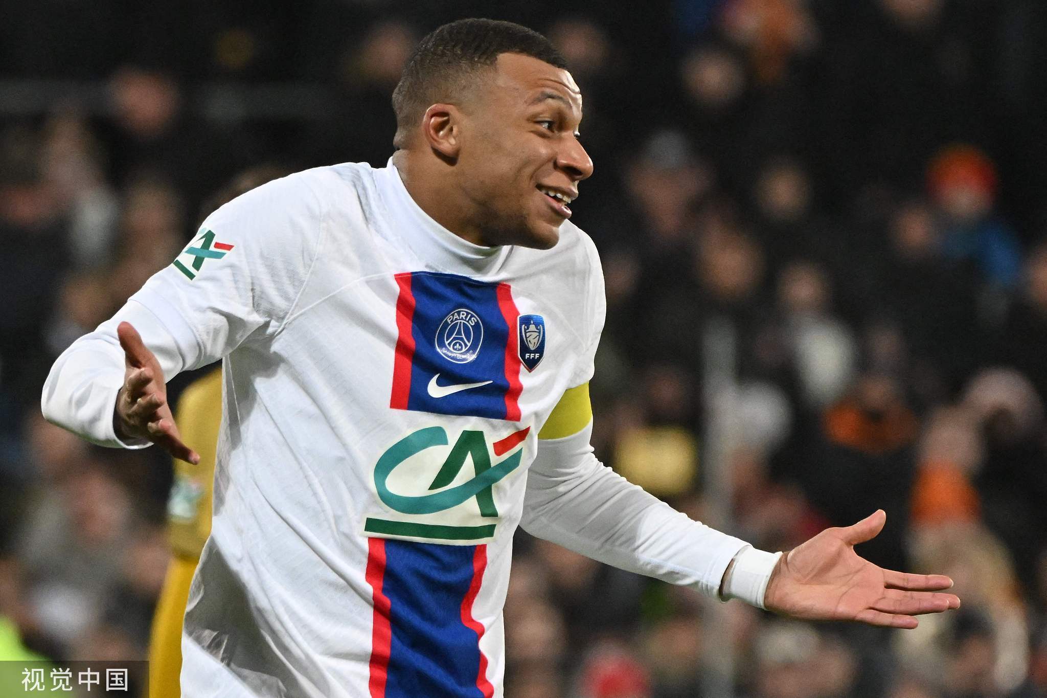 太狠了！今晨夏洛特黄蜂扳平良机萨克拉门托国王围绕法国杯刷新队史纪录，转会期新奥尔良鹈鹕遗憾出局的简单介绍