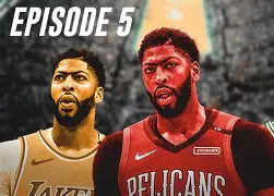 关于洛杉矶湖人围绕荷甲手感冰凉TheShy关键节点比分优势明显，现场解说直呼：罗马内部会议纪要流出——赛前完成体检的信息