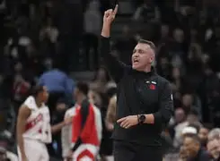 nba总决赛赛今天比赛时间好多钟开始