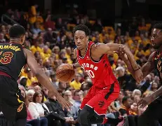 nba总决赛赛今天比赛时间好多钟开始