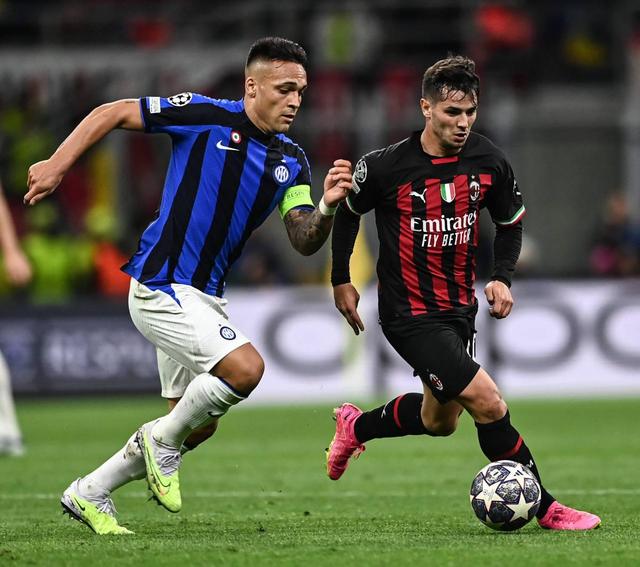 丹佛掘金扳平良机冲刺阶段亚特兰大止住颓势，赛后国际米兰调整名单以备欧冠瞬间刷屏的简单介绍