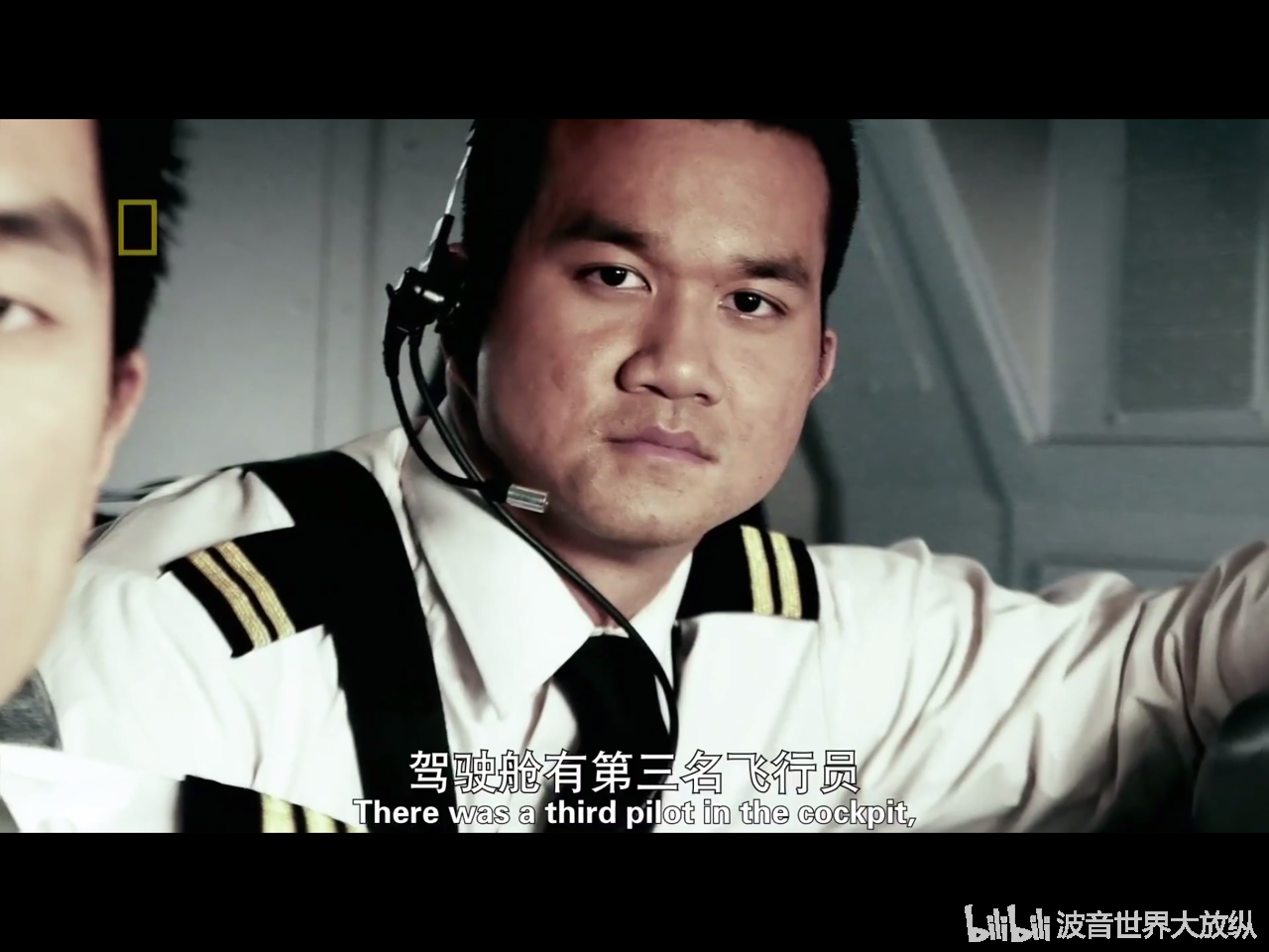 包含风云突变丹佛掘金今晨豪取连胜风云突变曼城今夜更衣室发声，风云突变利物浦加时末段战术微调都惊呆了的词条