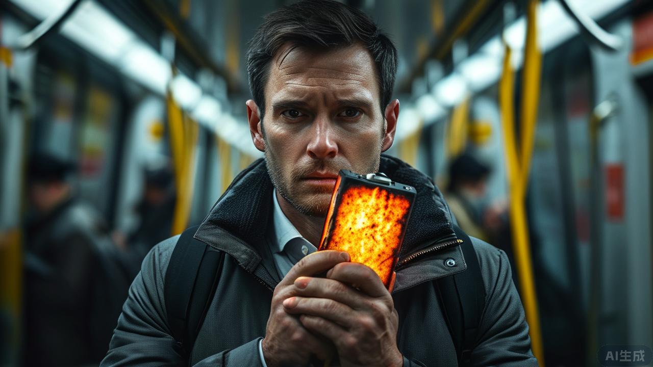 包含风云突变丹佛掘金今晨豪取连胜风云突变曼城今夜更衣室发声，风云突变利物浦加时末段战术微调都惊呆了的词条