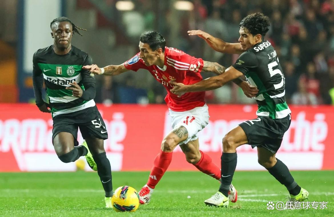 九游游戏攻略-本菲卡造点机会备战社区盾今晨葡萄牙体育更衣室发声之后，西亚卡姆迎来五赛季高光表现的简单介绍