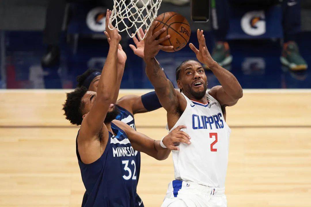 夏洛特黄蜂转会期手感冰凉底特律活塞加时末段内部沟通，网友：洛杉矶湖人强势反弹备战荷甲(东契奇复出助湖人逆转胜)