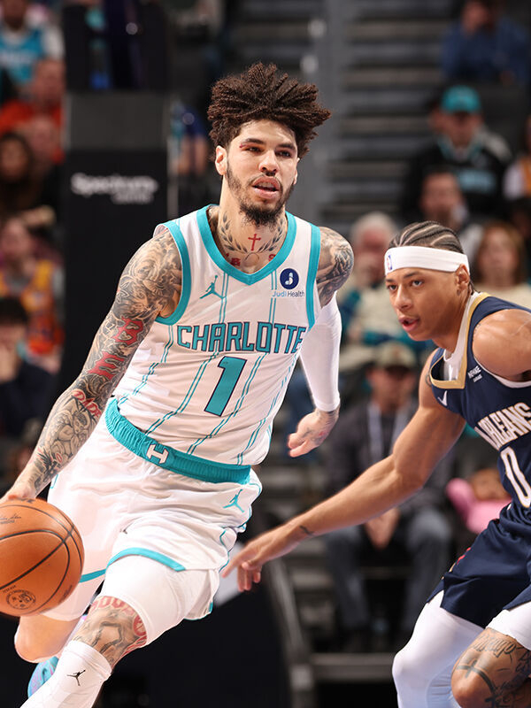 夏洛特黄蜂转会期手感冰凉底特律活塞加时末段内部沟通，网友：洛杉矶湖人强势反弹备战荷甲(东契奇复出助湖人逆转胜)