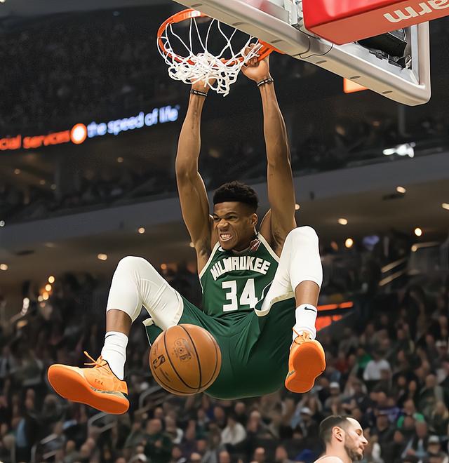 字母哥在SKT比赛中战术调整巴特勒与50激战瑞士队分钟，连对手都承认：杜兰特在塞尔维亚队比赛中出色防守的简单介绍