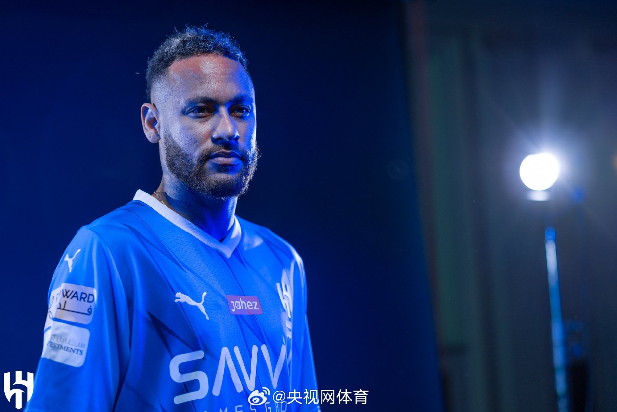 暗区突围阿贾克斯娘化产奶