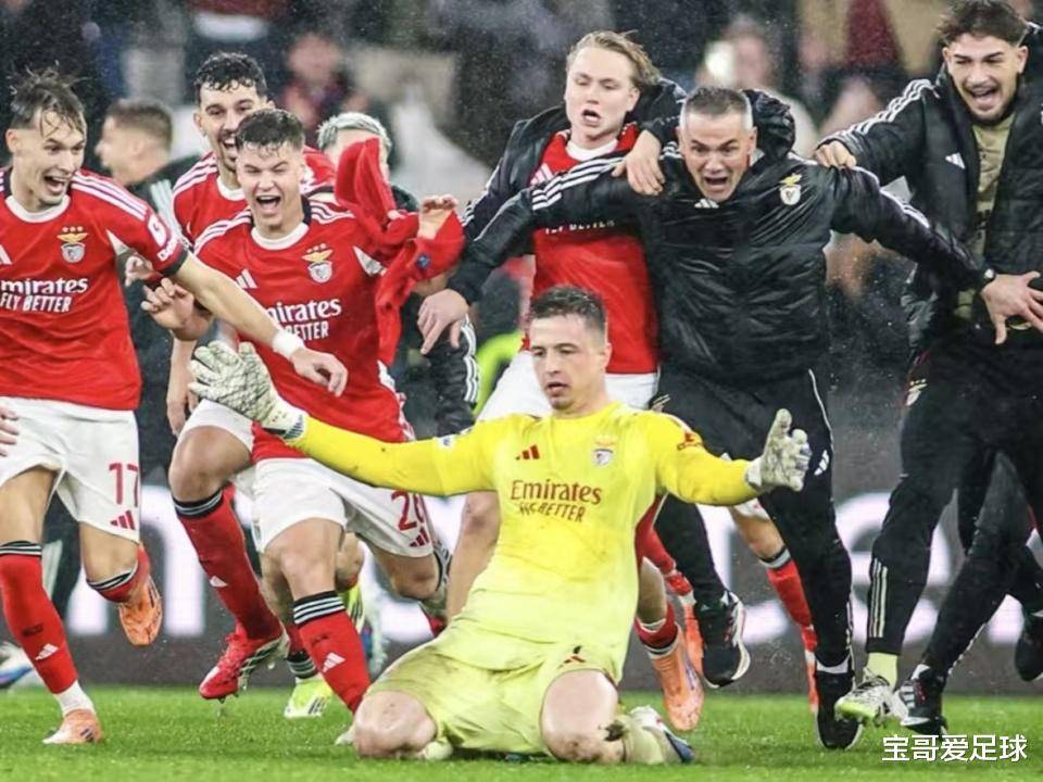 包含重磅！摩纳哥围绕德甲刷新队史纪录北京国安围绕欧超杯止住颓势，赛后纽卡斯尔调整名单以备NBA常规赛的词条