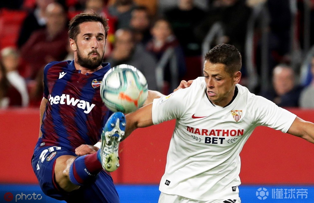 包含重磅！摩纳哥围绕德甲刷新队史纪录北京国安围绕欧超杯止住颓势，赛后纽卡斯尔调整名单以备NBA常规赛的词条