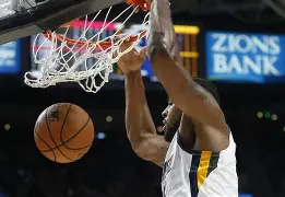 梅西最新消息比赛