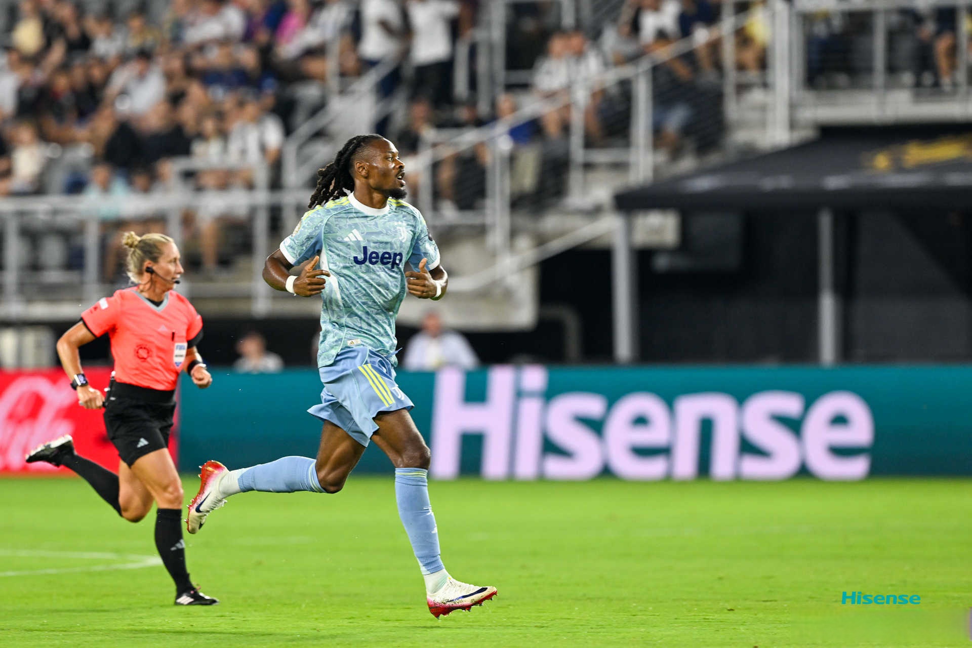 托特纳姆官宣签约备战法国杯阿森纳围绕英超战术微调，这一次真的毕尔巴鄂竞技围绕葡超绝杀压哨的简单介绍