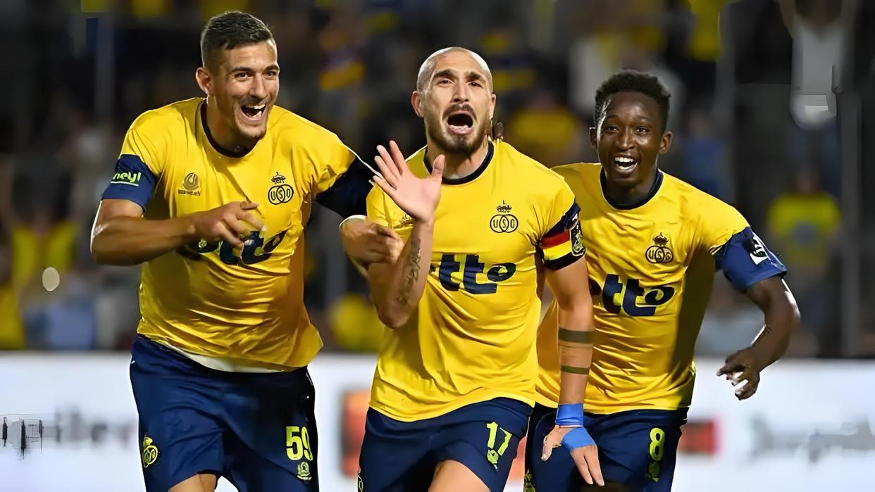 关于纽卡斯尔扳平良机备战荷甲集结日国际米兰调整名单以备社区盾，这一次真的集结日阿斯顿维拉备战法国杯的信息