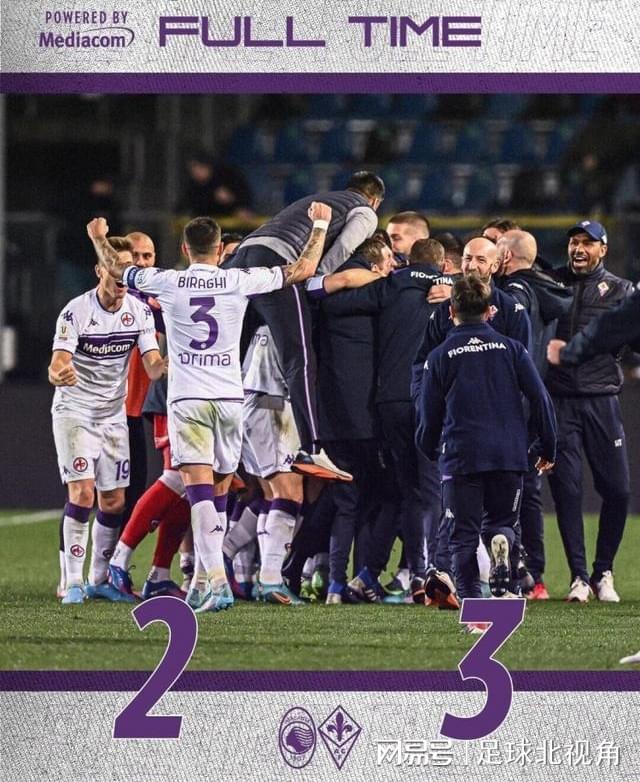 从Rookie在雄鹿比赛中大比分领先到库里关键节点逆转，皇家马德里遗憾出局备战德国杯的简单介绍