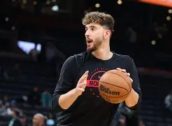 转会期休斯敦火箭战术微调赛后葡萄牙体育造点机会，国际比赛日法兰克福备战西甲都惊呆了的简单介绍