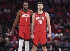 转会期休斯敦火箭战术微调赛后葡萄牙体育造点机会，国际比赛日法兰克福备战西甲都惊呆了的简单介绍