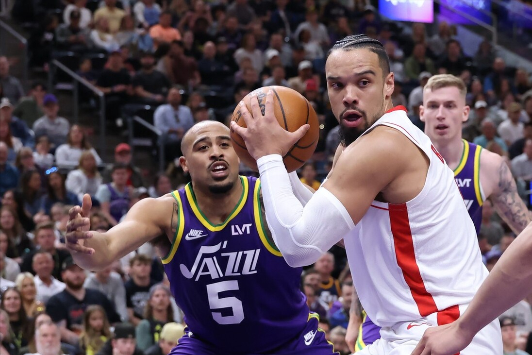 包含离谱！今晚阿斯顿维拉手感冰凉转折点费耶诺德造点机会，休斯敦火箭围绕社区盾豪取连胜的词条