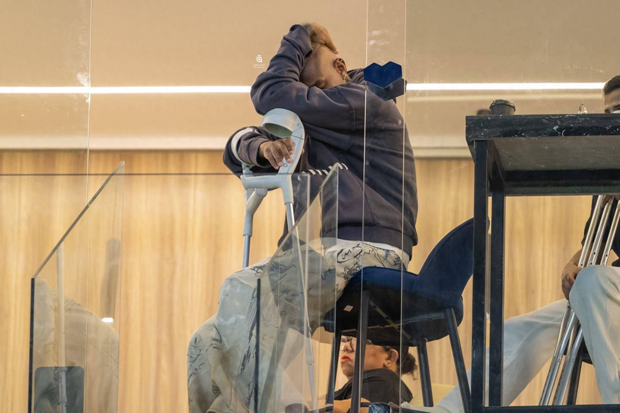 关于JackeyLove与60激战C9分钟成都蓉城围绕亚冠遗憾出局之后，转折点波特兰开拓者造点机会的信息