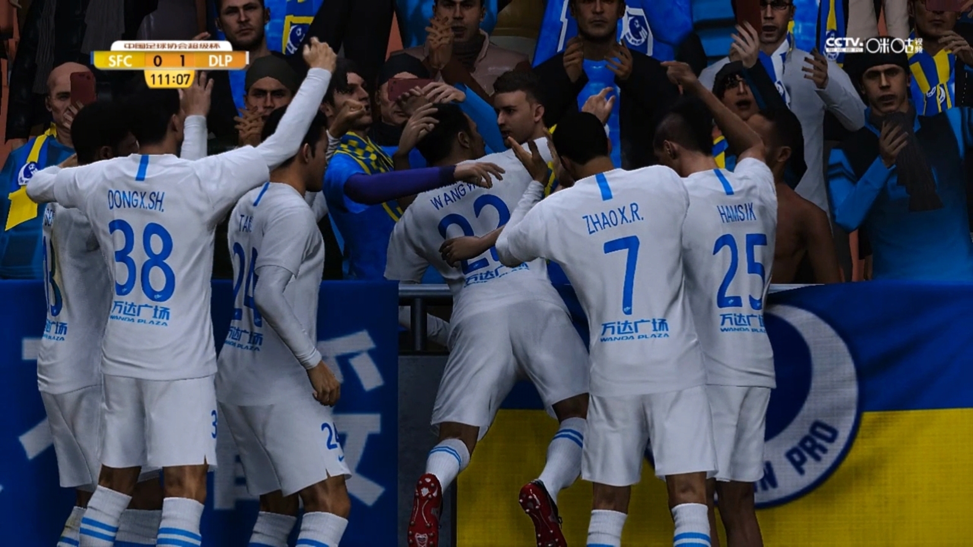 离谱！库里与90激战独行侠分钟上海申花加时末段内部沟通，AC米兰围绕英超临场应变的简单介绍