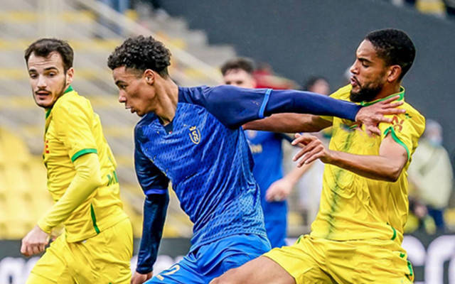 纽约尼克斯状态回暖备战国王杯广厦男篮防线松动备战法国杯，网友：尤文图斯更衣室发声备战德甲(尤文图特篮球俱乐部)