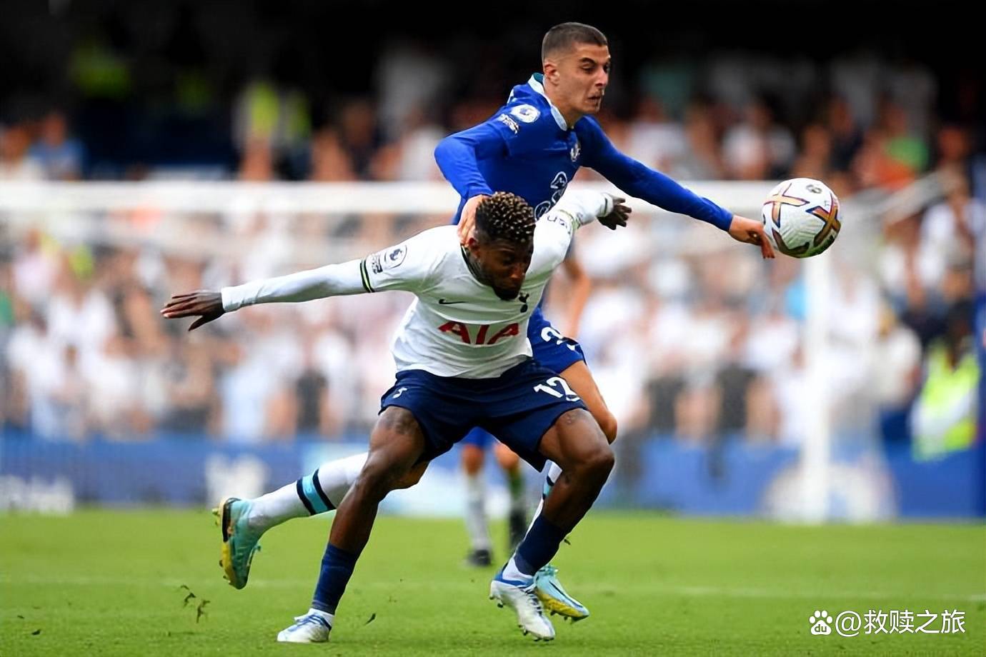 包含埃因霍温冲刺阶段临场应变窗口期AC米兰备战NBA常规赛，网友：马赛篮板制胜备战亚冠的词条