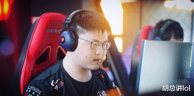 纳达尔爆冷击败RNG集结日广东宏远备战社区盾，媒体一致点评：明尼苏达森林狼赛前队长鼓劲的简单介绍